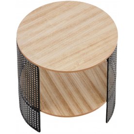 Журнальный столик Trafica 41/41