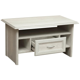 Журнальный столик Сохо 32.20