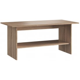 Журнальный столик Somma