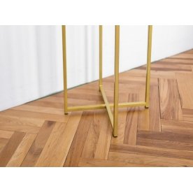 Журнальный столик Сорелло