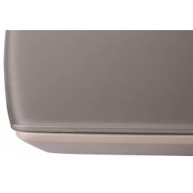 Журнальный столик Space 58DB-ET14803