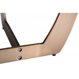 Журнальный столик Space 58DB-ET14803