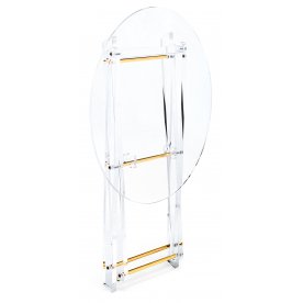 Журнальный столик Spirit