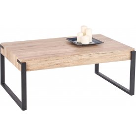 Журнальный столик Старс 110/64/42