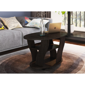 Журнальный столик Статус 2 NEW