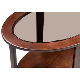 Журнальный столик Стайл-2