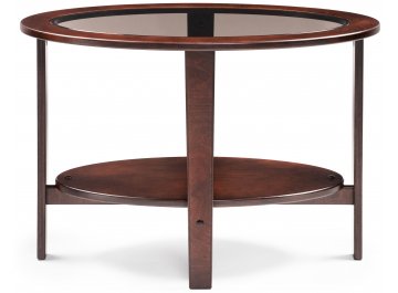 Журнальный столик Стайл-2