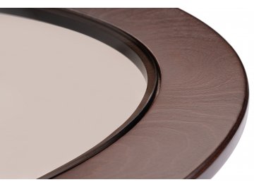 Журнальный столик Стайл-2