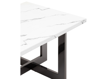 Журнальный столик Стигма