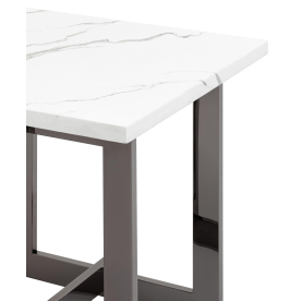 Журнальный столик Стигма