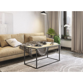 Журнальный столик Стиль 1