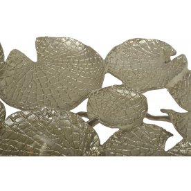 Журнальный столик Флора 69-1219024