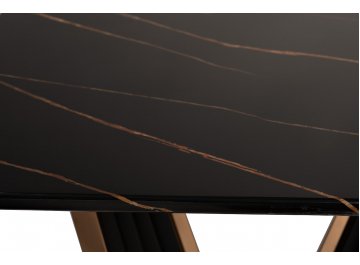 Журнальный столик Виктория 45EX-CT181