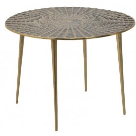 Журнальный столик Macy