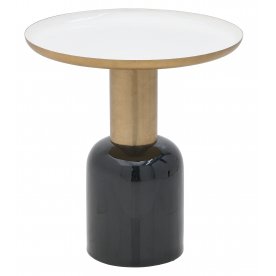 Журнальный столик Lilly