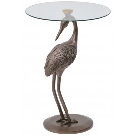 Журнальный столик Mia