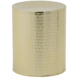 Журнальный столик Felicity