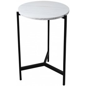 Журнальный столик Odri