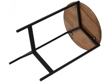 Журнальный столик Миро