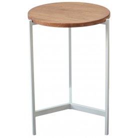 Журнальный столик Odri