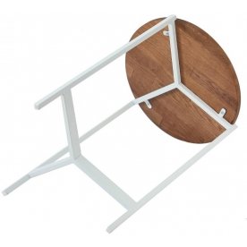 Журнальный столик Миро