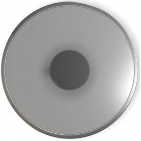 Журнальный столик SHT Айс-коун