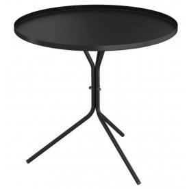 Журнальный столик SHT-CT11-2