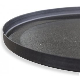 Журнальный столик SHT-CT11-2