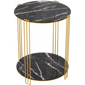 Журнальный столик SHT-CT34