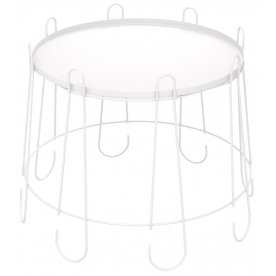 Журнальный столик SHT-CT6-2