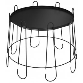 Журнальный столик SHT-CT6-2