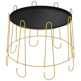 Журнальный столик SHT-CT6-2