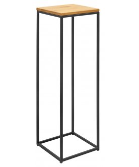 Цветочница Деран 100