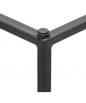 Цветочница Деран 100