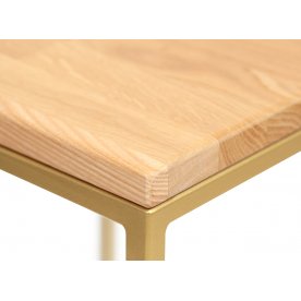 Цветочница Деран 100