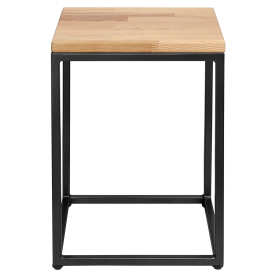 Журнальный столик Деран 40