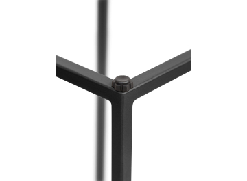 Журнальный столик Деран 40