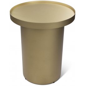 Журнальный столик SHT-СТ21-2