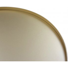 Журнальный столик SHT-СТ21-2