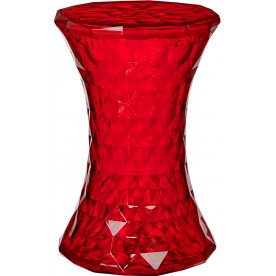 Журнальный столик Stone