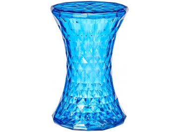 Журнальный столик Stone