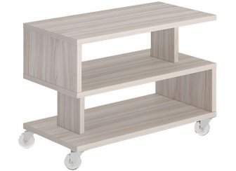 Журнальный столик СЖ-1 К