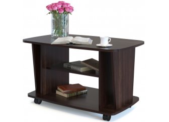 Журнальный столик СЖ-3