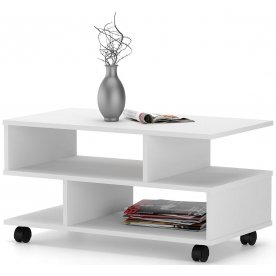 Журнальный столик СЖ-6