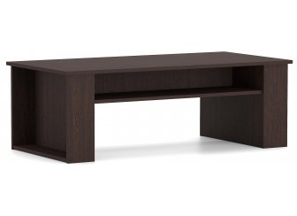 Журнальный столик СЖ-8