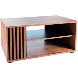 Журнальный столик Dafne 100/60