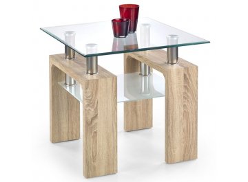 Журнальный столик Diana H