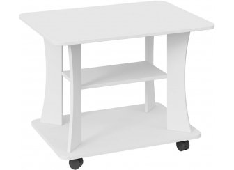 Журнальный столик Столик Тип 8