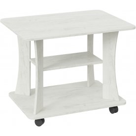 Журнальный столик Тип 8