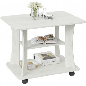 Журнальный столик Тип 8